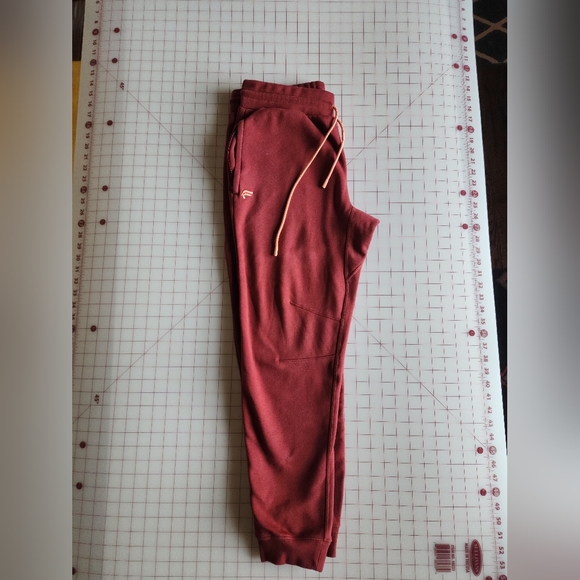 Fabletics sweatpants - Picture 1 of 2